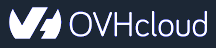 OVH Cloud Hosting